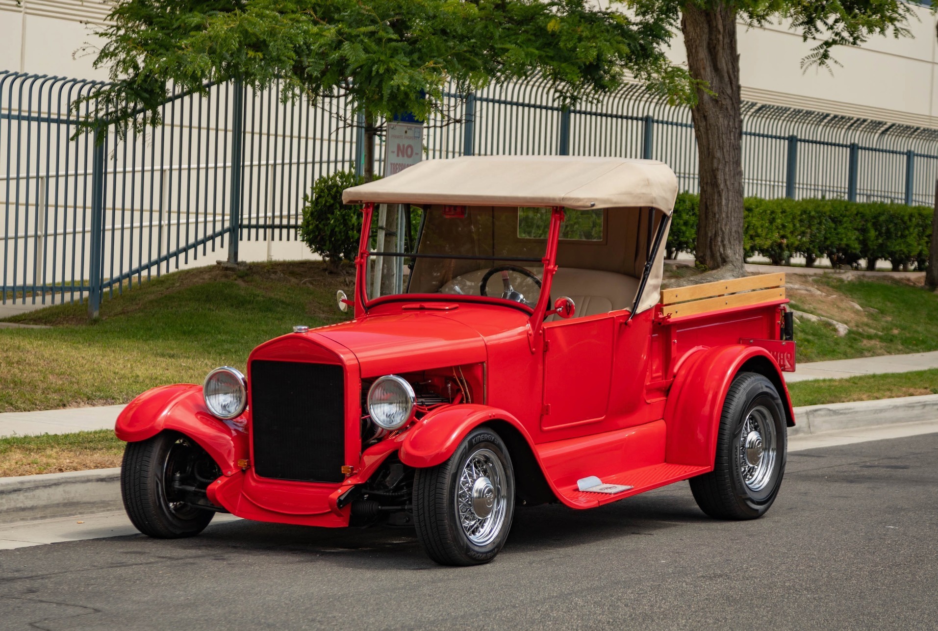 1926-ford-pick-up-ful9mn4y