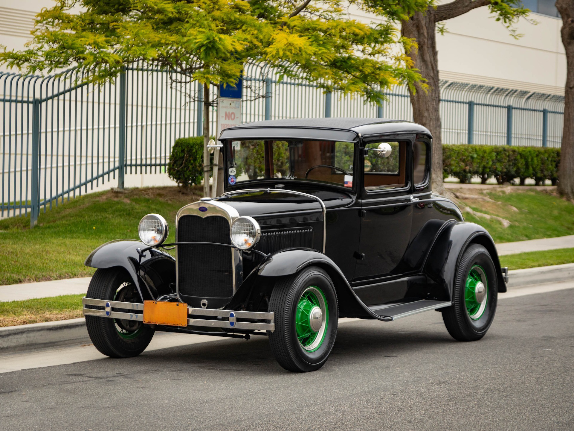 1930-ford-model-a-gqni7qsx