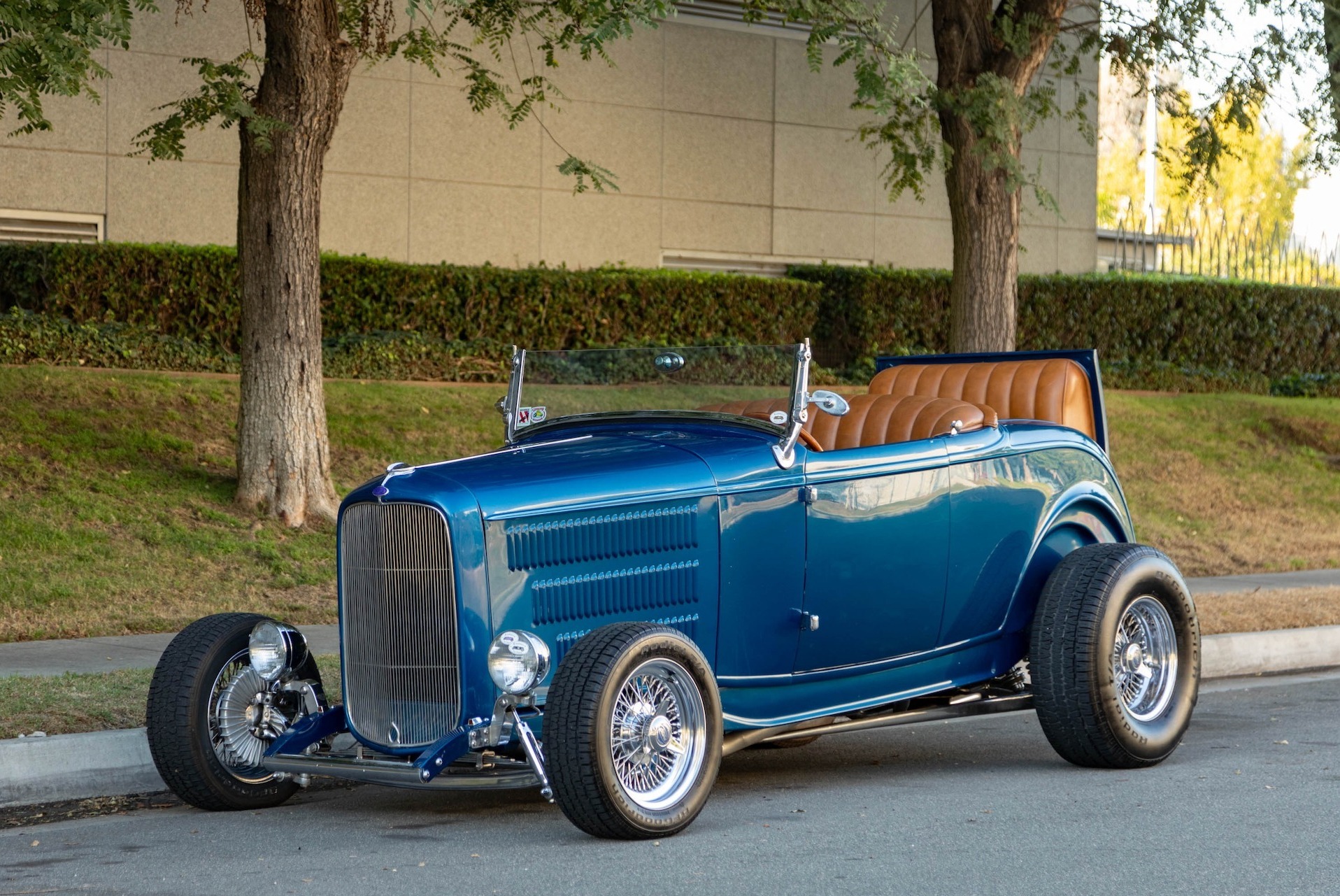 1932-ford-hi-boy-yykfes9z