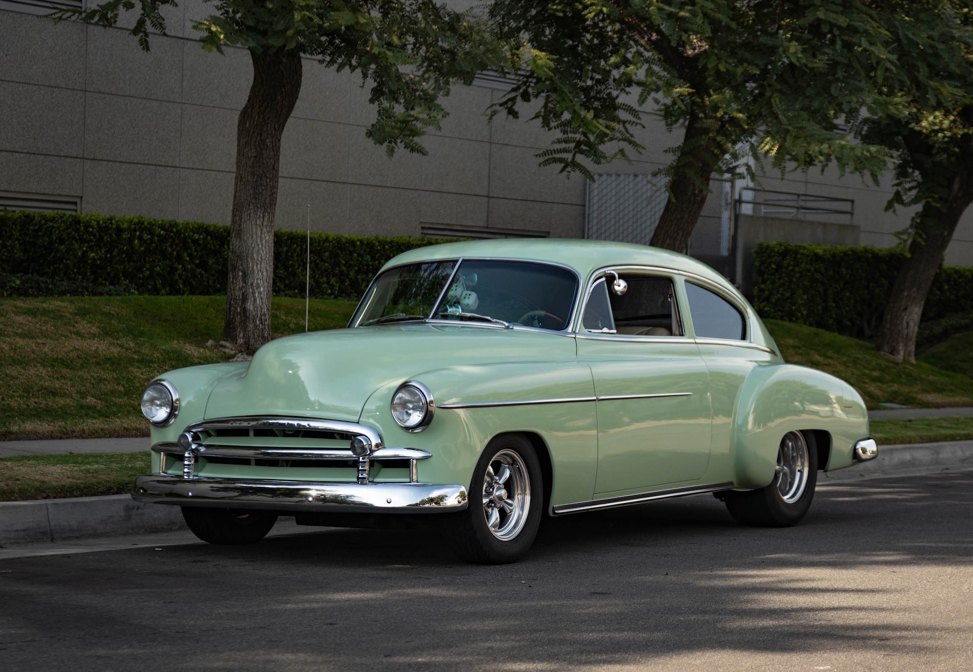 1950-chevrolet-fleetline-nh8sjffs