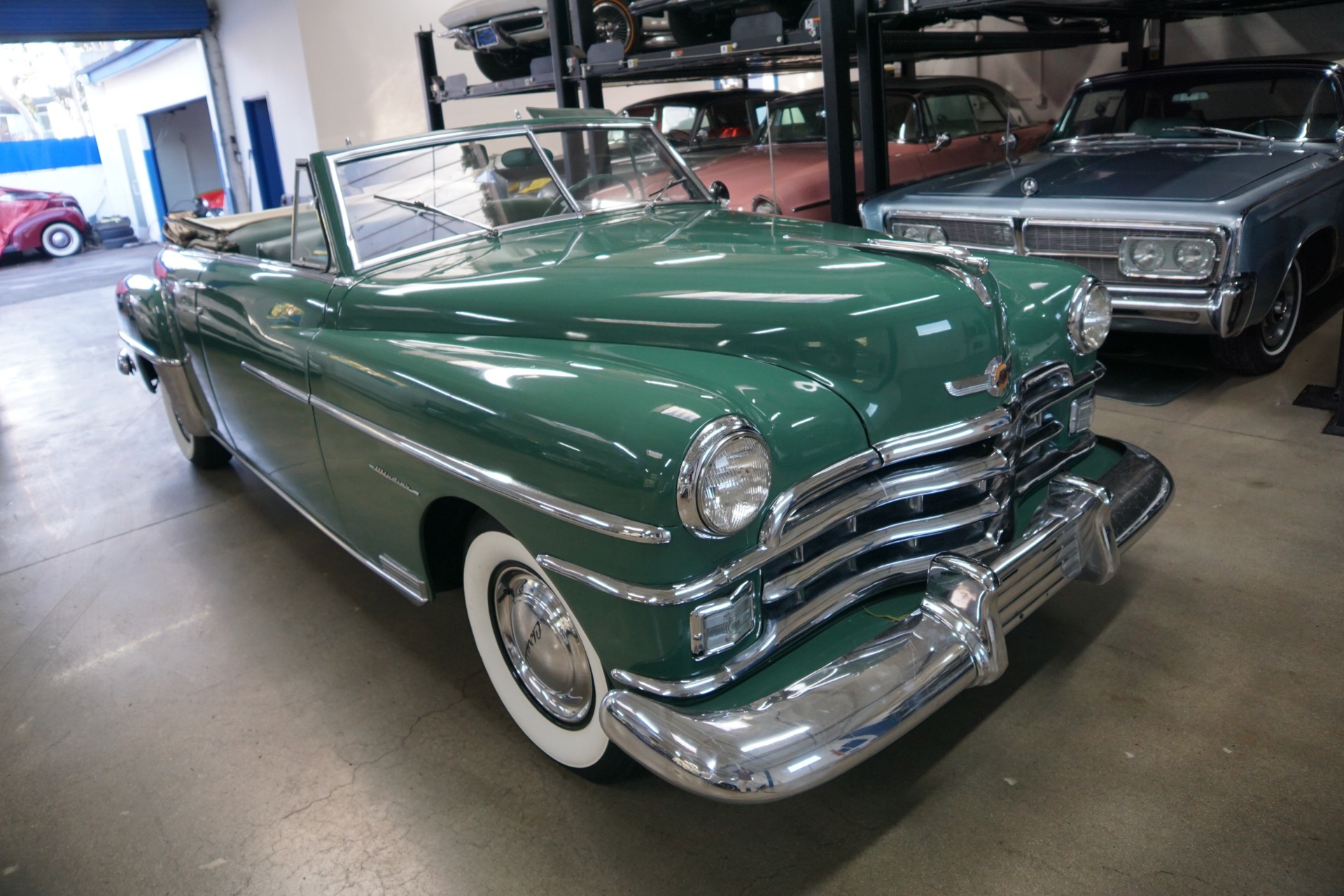 1950-chrysler-c-48-n2ocohc5