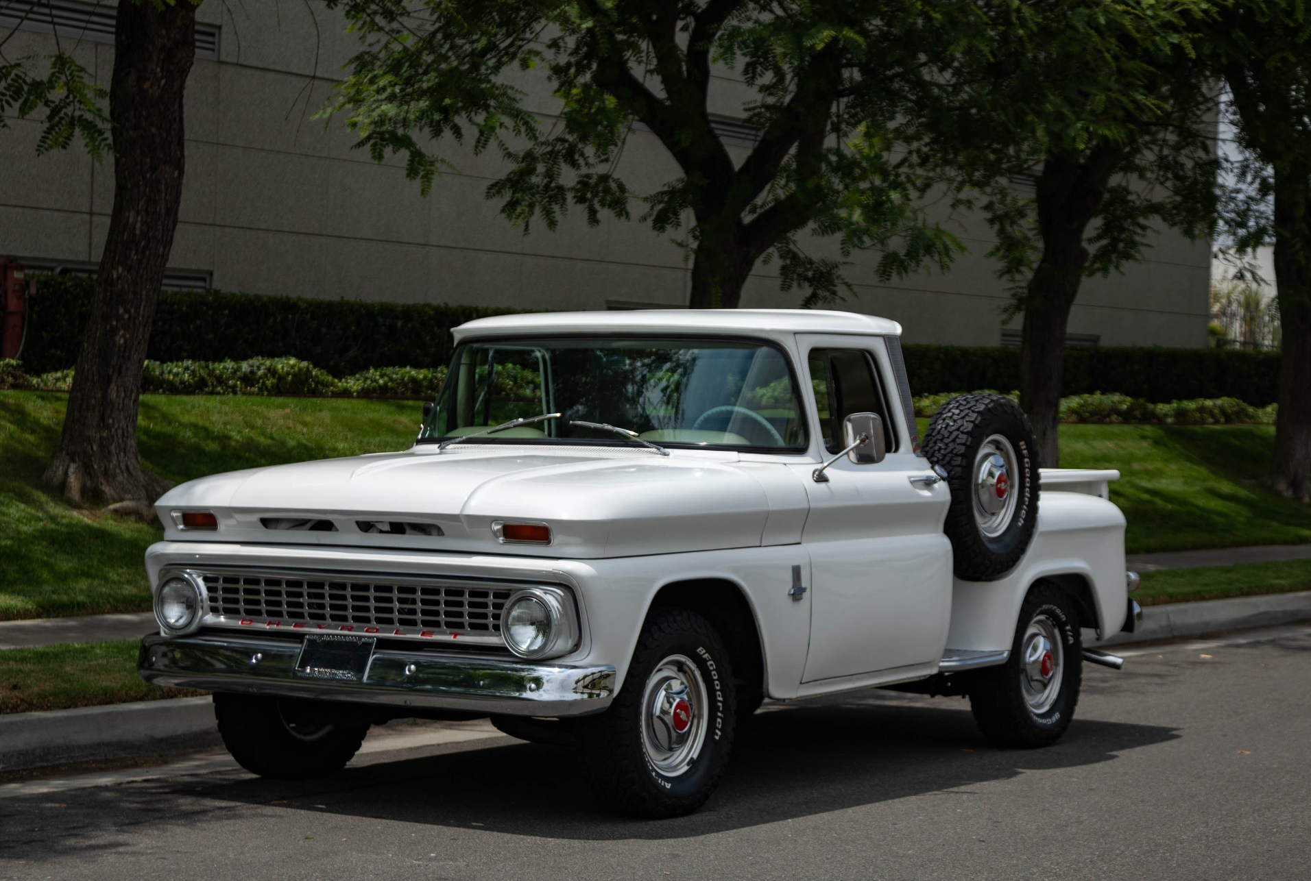 1963-chevrolet-c10-cfzsutx2