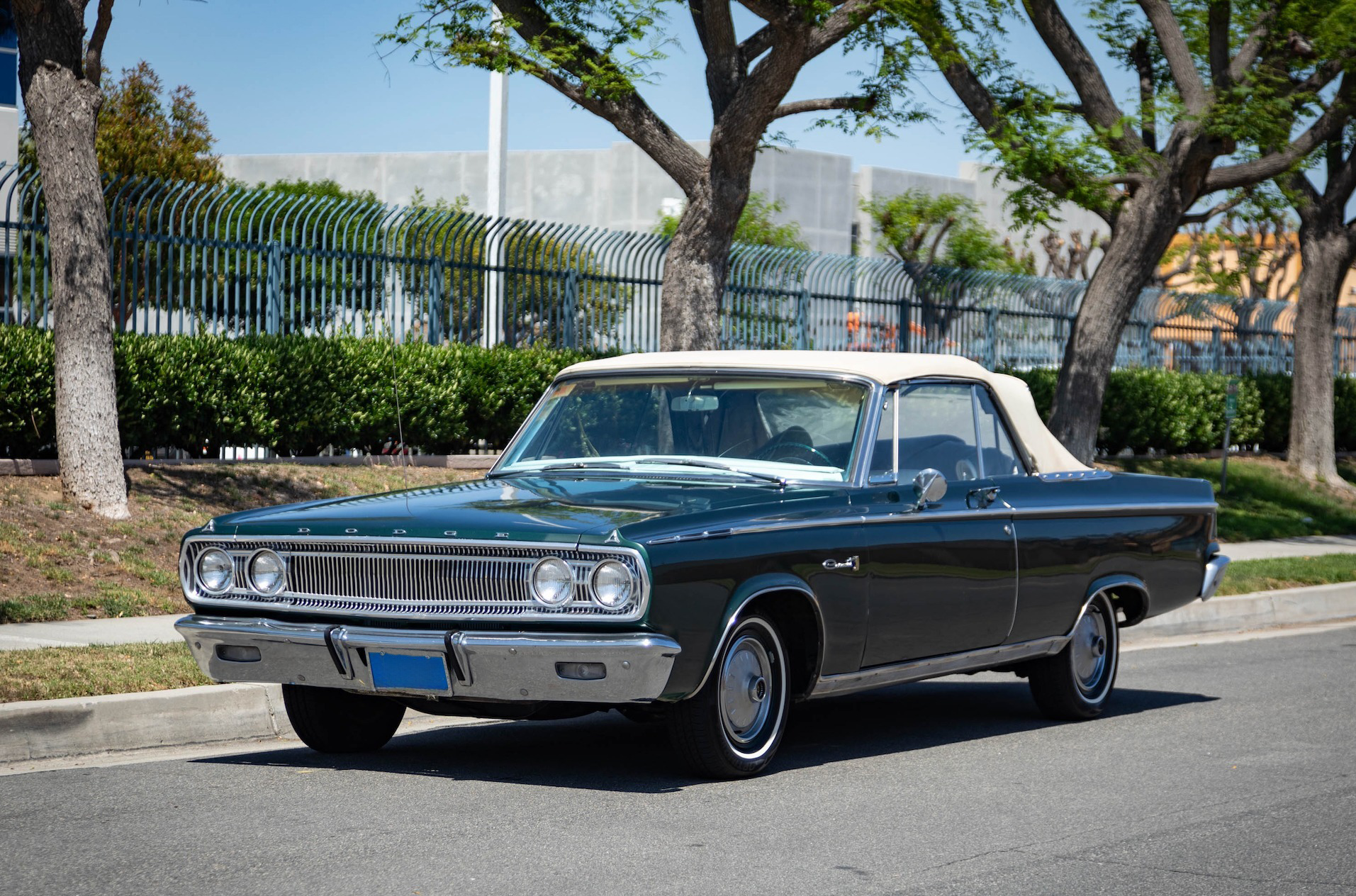 1965-dodge-coronet-l4si65gs