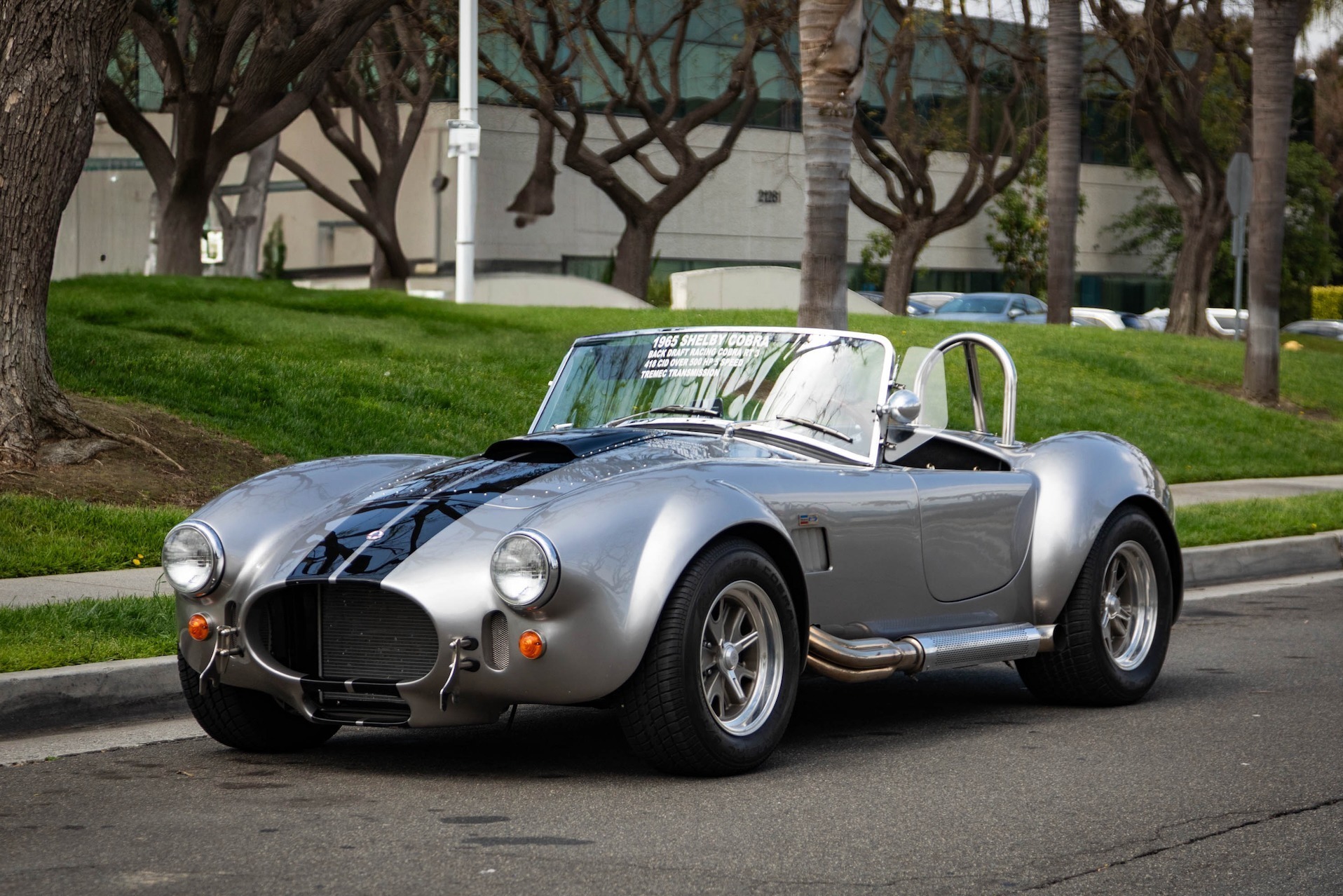 1965-shelby-backdraft-cobra-seajcxka