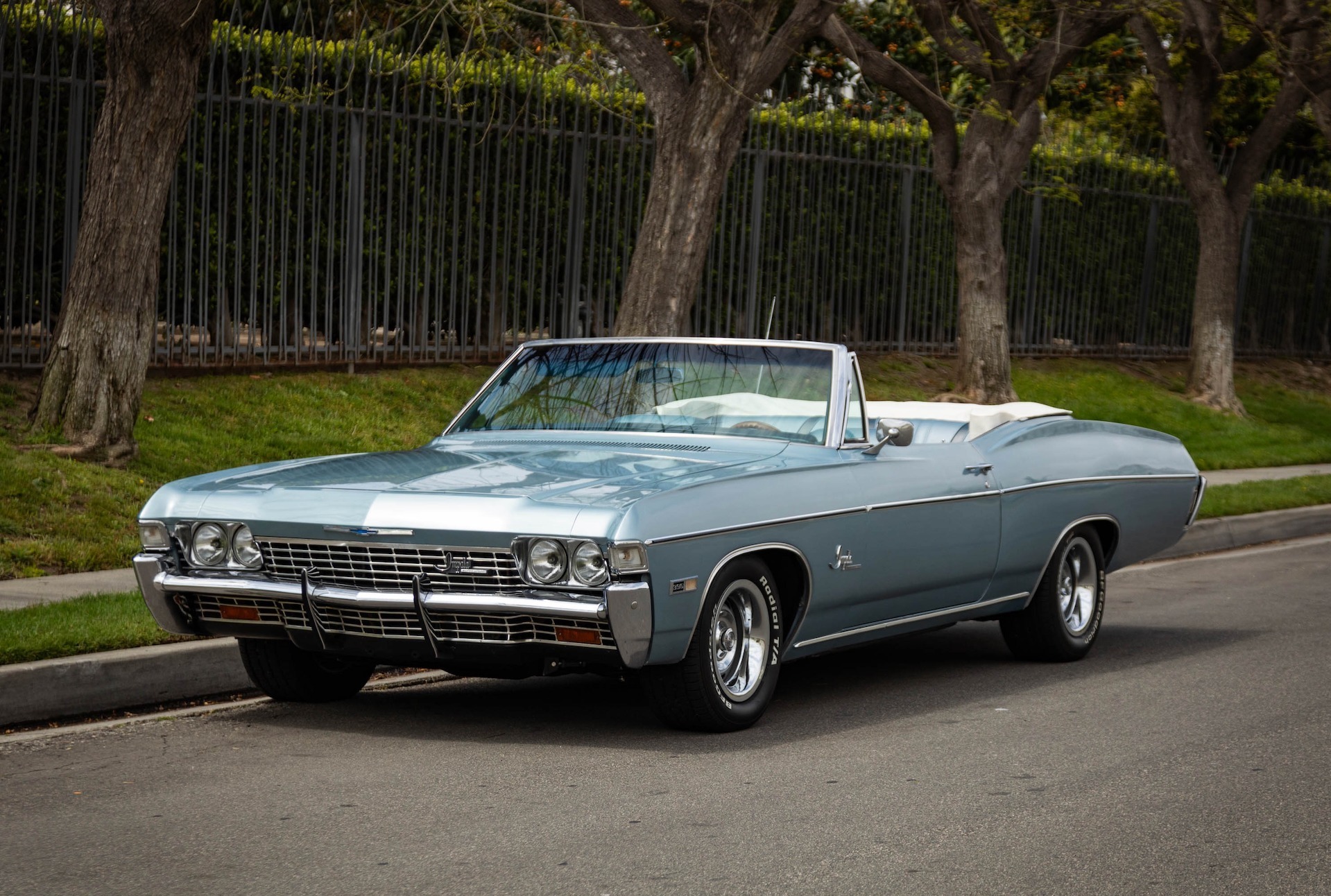 1968-chevrolet-impala-ss-okmmtxxm