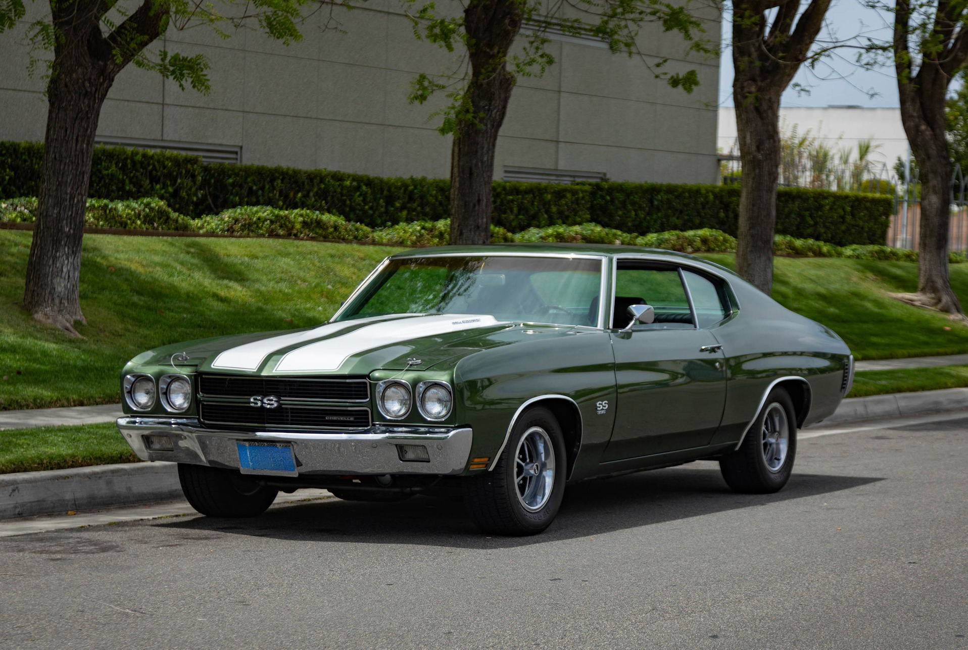 1970-chevrolet-chevelle-ss-a6w6l9i9