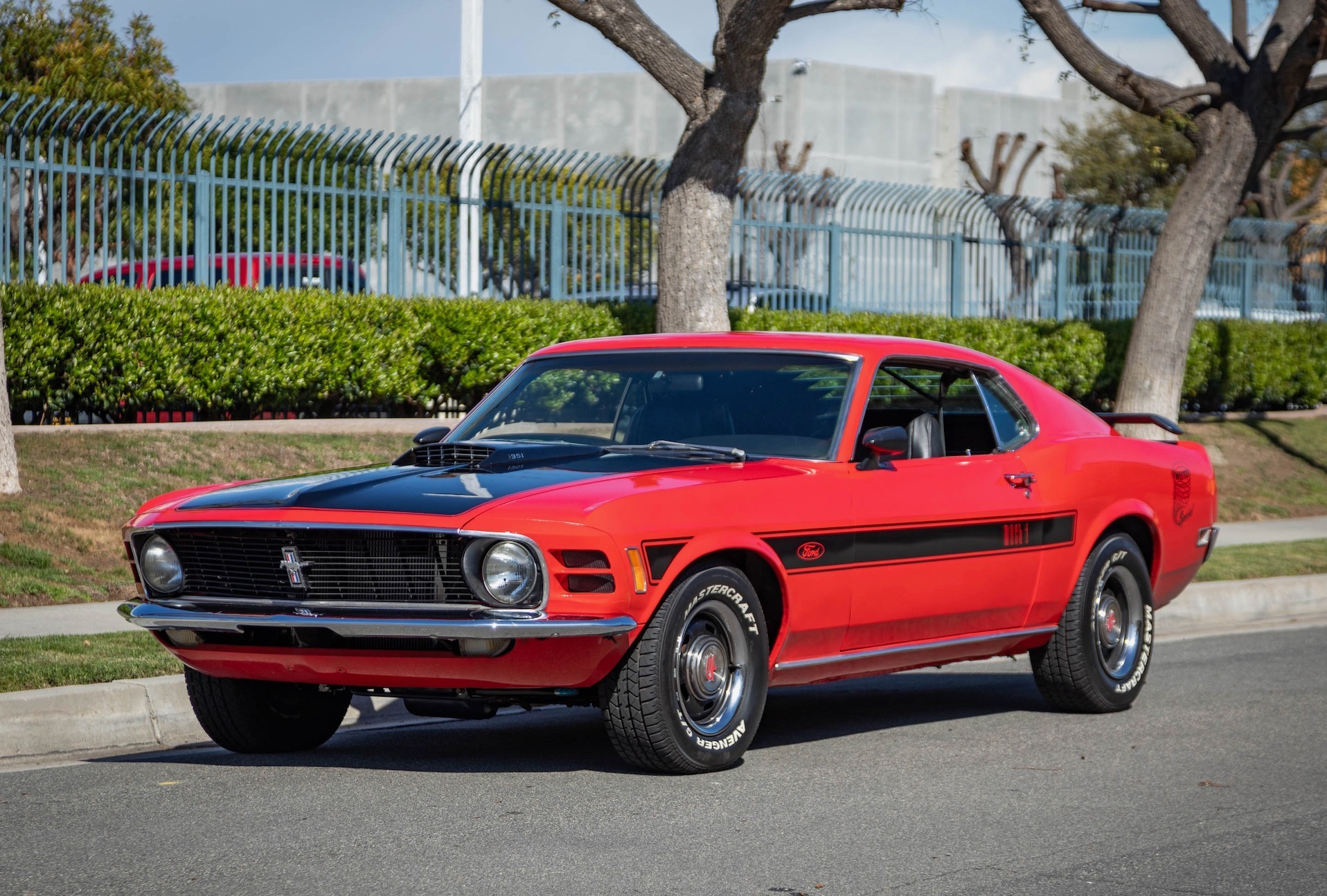 1970-ford-mustang-rhhncfic