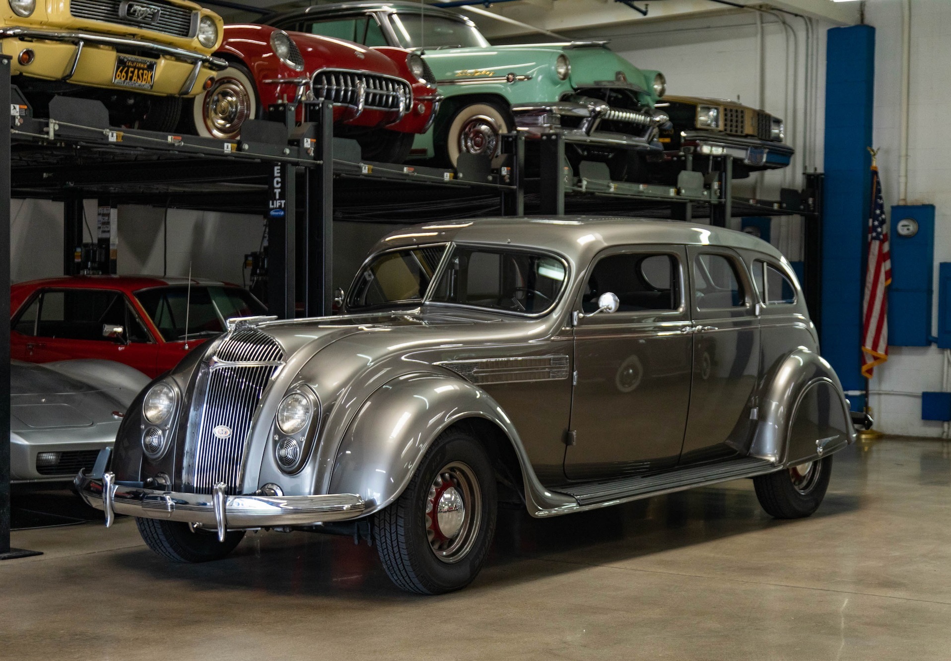 1936-chrysler-airflow-suv1s09x