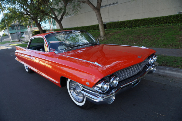 1961-cadillac-de-ville-y82u95ch