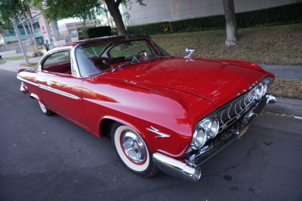 1961-dodge-dart-j0cd8sdw